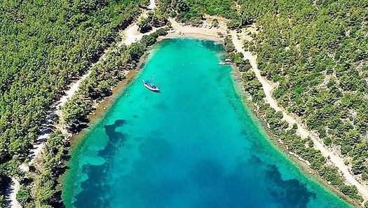 Bodrum Cennet Koyu 2.jpg