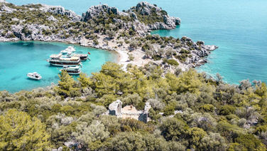 Marmaris yat kiralama
Marmaris tekne kiralama
Marmaris katamaran kiralama
Marmaris yelkenli kiralama
Marmaris gulet kiralama
Marmaris mavi yolculuk
Marmaris özel yat kiralama
Marmaris günlük tekne turları
Marmaris yat turu
Marmaris lüks yat kiralama
Marmaris mavi tur
Marmaris kiralık katamaran
Marmaris kiralık yelkenli
Marmaris kiralık gulet
Marmaris yat tatili
Marmaris tekne tatili
Marmaris'te yat kiralama
Marmaris'te tekne kiralama
Marmaris'te katamaran kiralama
Marmaris'te yelkenli kiralama
Marmaris'te gulet kiralama
Marmaris yat turları
Marmaris tekne turları
Marmaris katamaran turları
Marmaris yelkenli turları
Marmaris gulet turları
Marmaris yat limanı
Marmaris marina
Marmaris yat ve tekne kiralama
Marmaris yelkenli tatili
Marmaris katamaran tatili
Marmaris gulet tatili
Marmaris yat kiralama fiyatları
Marmaris tekne kiralama fiyatları
Marmaris katamaran kiralama fiyatları
Marmaris yelkenli kiralama fiyatları
Marmaris gulet kiralama fiyatları
Marmaris deniz tatili
Marmaris mavi tur tatili
Marmaris koylarında yat kiralama
Marmaris'te özel tekne turu
Marmaris koyları ve tekne turları
Marmaris yat turu rezervasyonu
Marmaris tekne turu rezervasyonu
Marmaris katamaran turu rezervasyonu
Marmaris yelkenli turu rezervasyonu
Marmaris gulet turu rezervasyonu
Marmaris yat kiralama şirketleri
Marmaris tekne kiralama şirketleri
Marmaris deniz yolculuğu
Marmaris yacht rental
Marmaris boat rental
Marmaris catamaran rental
Marmaris sailboat rental
Marmaris gulet rental
Marmaris blue cruise
Marmaris private yacht rental
Marmaris daily boat tours
Marmaris yacht tour
Marmaris luxury yacht rental
Marmaris blue voyage
Marmaris catamaran hire
Marmaris sailboat hire
Marmaris gulet hire
Marmaris yacht holiday
Marmaris boat holiday
yacht rental in Marmaris
boat rental in Marmaris
catamaran rental in Marmaris
sailboat rental in Marmaris
gulet rental in Marmaris
Marmaris yacht tours
Marmaris boat tours
Marmaris catamaran tours
Marmaris sailing tours
Marmaris gulet tours
Marmaris yacht marina
Marmaris marina
Marmaris yacht and boat rental
Marmaris sailing holiday
Marmaris catamaran holiday
Marmaris gulet holiday
Marmaris yacht rental prices
Marmaris boat rental prices
Marmaris catamaran rental prices
Marmaris sailboat rental prices
Marmaris gulet rental prices
Marmaris sea holiday
Marmaris blue cruise holiday
yacht rental in Marmaris coves
Marmaris private boat tour
Marmaris coves and boat tours
Marmaris yacht tour booking
Marmaris boat tour booking
Marmaris catamaran tour booking
Marmaris sailing tour booking
Marmaris gulet tour booking
Marmaris yacht rental companies
Marmaris boat rental companies
Marmaris sea voyage