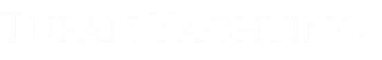 Tufan Yachting Yacht Charter
