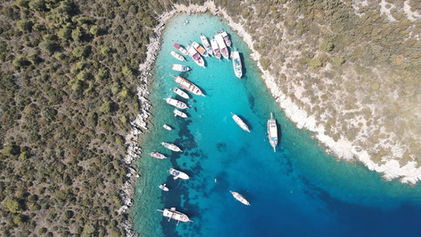 Bodrum yat kiralama
Bodrum tekne kiralama
Bodrum katamaran kiralama
Bodrum yelkenli kiralama
Bodrum gulet kiralama
Bodrum mavi yolculuk
Bodrum özel yat kiralama
Bodrum günlük tekne turları
Bodrum yat turu
Bodrum lüks yat kiralama
Bodrum mavi tur
Bodrum kiralık katamaran
Bodrum kiralık yelkenli
Bodrum kiralık gulet
Bodrum yat tatili
Bodrum tekne tatili
Bodrum'da yat kiralama
Bodrum'da tekne kiralama
Bodrum'da katamaran kiralama
Bodrum'da yelkenli kiralama
Bodrum'da gulet kiralama
Bodrum yat turları
Bodrum tekne turları
Bodrum katamaran turları
Bodrum yelkenli turları
Bodrum gulet turları
Bodrum yat limanı
Bodrum marina
Bodrum yat ve tekne kiralama
Bodrum yelkenli tatili
Bodrum katamaran tatili
Bodrum gulet tatili
Bodrum yat kiralama fiyatları
Bodrum tekne kiralama fiyatları
Bodrum katamaran kiralama fiyatları
Bodrum yelkenli kiralama fiyatları
Bodrum gulet kiralama fiyatları
Bodrum deniz tatili
Bodrum mavi tur tatili
Bodrum koylarında yat kiralama
Bodrum'da özel tekne turu
Bodrum koyları ve tekne turları
Bodrum yat turu rezervasyonu
Bodrum tekne turu rezervasyonu
Bodrum katamaran turu rezervasyonu
Bodrum yelkenli turu rezervasyonu
Bodrum gulet turu rezervasyonu
Bodrum yat kiralama şirketleri
Bodrum tekne kiralama şirketleri
Bodrum deniz yolculuğu
Bodrum yacht rental
Bodrum boat rental
Bodrum catamaran rental
Bodrum sailboat rental
Bodrum gulet rental
Bodrum blue cruise
Bodrum private yacht rental
Bodrum daily boat tours
Bodrum yacht tour
Bodrum luxury yacht rental
Bodrum blue voyage
Bodrum catamaran hire
Bodrum sailboat hire
Bodrum gulet hire
Bodrum yacht holiday
Bodrum boat holiday
yacht rental in Bodrum
boat rental in Bodrum
catamaran rental in Bodrum
sailboat rental in Bodrum
gulet rental in Bodrum
Bodrum yacht tours
Bodrum boat tours
Bodrum catamaran tours
Bodrum sailing tours
Bodrum gulet tours
Bodrum yacht marina
Bodrum marina
Bodrum yacht and boat rental
Bodrum sailing holiday
Bodrum catamaran holiday
Bodrum gulet holiday
Bodrum yacht rental prices
Bodrum boat rental prices
Bodrum catamaran rental prices
Bodrum sailboat rental prices
Bodrum gulet rental prices
Bodrum sea holiday
Bodrum blue cruise holiday
yacht rental in Bodrum coves
Bodrum private boat tour
Bodrum coves and boat tours
Bodrum yacht tour booking
Bodrum boat tour booking
Bodrum catamaran tour booking
Bodrum sailing tour booking
Bodrum gulet tour booking
Bodrum yacht rental companies
Bodrum boat rental companies
Bodrum sea voyage