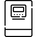 solar-inverter.png