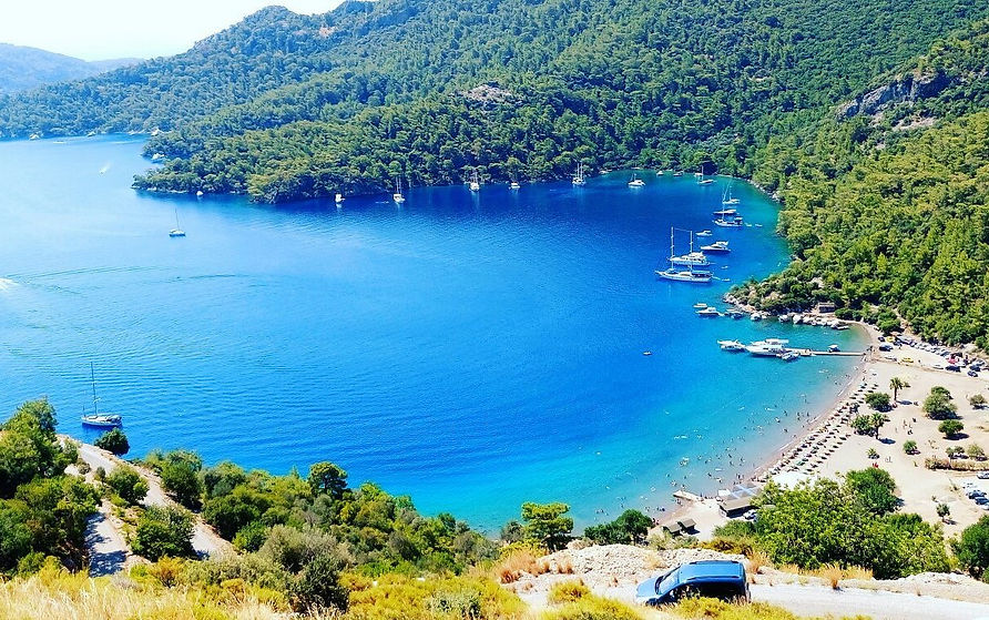 Göcek Sarsala Koyu 2.jpg