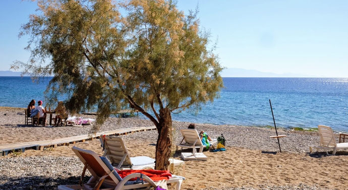 Bodrum yat kiralama
Bodrum tekne kiralama
Bodrum katamaran kiralama
Bodrum yelkenli kiralama
Bodrum gulet kiralama
Bodrum mavi yolculuk
Bodrum özel yat kiralama
Bodrum günlük tekne turları
Bodrum yat turu
Bodrum lüks yat kiralama
Bodrum mavi tur
Bodrum kiralık katamaran
Bodrum kiralık yelkenli
Bodrum kiralık gulet
Bodrum yat tatili
Bodrum tekne tatili
Bodrum'da yat kiralama
Bodrum'da tekne kiralama
Bodrum'da katamaran kiralama
Bodrum'da yelkenli kiralama
Bodrum'da gulet kiralama
Bodrum yat turları
Bodrum tekne turları
Bodrum katamaran turları
Bodrum yelkenli turları
Bodrum gulet turları
Bodrum yat limanı
Bodrum marina
Bodrum yat ve tekne kiralama
Bodrum yelkenli tatili
Bodrum katamaran tatili
Bodrum gulet tatili
Bodrum yat kiralama fiyatları
Bodrum tekne kiralama fiyatları
Bodrum katamaran kiralama fiyatları
Bodrum yelkenli kiralama fiyatları
Bodrum gulet kiralama fiyatları
Bodrum deniz tatili
Bodrum mavi tur tatili
Bodrum koylarında yat kiralama
Bodrum'da özel tekne turu
Bodrum koyları ve tekne turları
Bodrum yat turu rezervasyonu
Bodrum tekne turu rezervasyonu
Bodrum katamaran turu rezervasyonu
Bodrum yelkenli turu rezervasyonu
Bodrum gulet turu rezervasyonu
Bodrum yat kiralama şirketleri
Bodrum tekne kiralama şirketleri
Bodrum deniz yolculuğu
Bodrum yacht rental
Bodrum boat rental
Bodrum catamaran rental
Bodrum sailboat rental
Bodrum gulet rental
Bodrum blue cruise
Bodrum private yacht rental
Bodrum daily boat tours
Bodrum yacht tour
Bodrum luxury yacht rental
Bodrum blue voyage
Bodrum catamaran hire
Bodrum sailboat hire
Bodrum gulet hire
Bodrum yacht holiday
Bodrum boat holiday
yacht rental in Bodrum
boat rental in Bodrum
catamaran rental in Bodrum
sailboat rental in Bodrum
gulet rental in Bodrum
Bodrum yacht tours
Bodrum boat tours
Bodrum catamaran tours
Bodrum sailing tours
Bodrum gulet tours
Bodrum yacht marina
Bodrum marina
Bodrum yacht and boat rental
Bodrum sailing holiday
Bodrum catamaran holiday
Bodrum gulet holiday
Bodrum yacht rental prices
Bodrum boat rental prices
Bodrum catamaran rental prices
Bodrum sailboat rental prices
Bodrum gulet rental prices
Bodrum sea holiday
Bodrum blue cruise holiday
yacht rental in Bodrum coves
Bodrum private boat tour
Bodrum coves and boat tours
Bodrum yacht tour booking
Bodrum boat tour booking
Bodrum catamaran tour booking
Bodrum sailing tour booking
Bodrum gulet tour booking
Bodrum yacht rental companies
Bodrum boat rental companies
Bodrum sea voyage