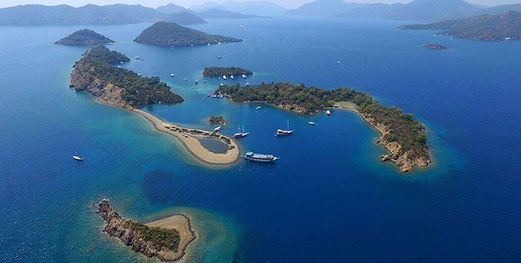 Göcek Adası.jpg