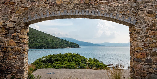 Bodrum Güvercinlik Koyu 2.jpg