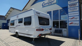 Türkiye Karavan Kiralama, Karavan Kiralama, Karavan, Karavan Tatili, Bodrum, Ege