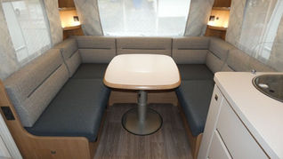 Türkiye Karavan Kiralama, Karavan Kiralama, Karavan, Karavan Tatili, Bodrum, Ege