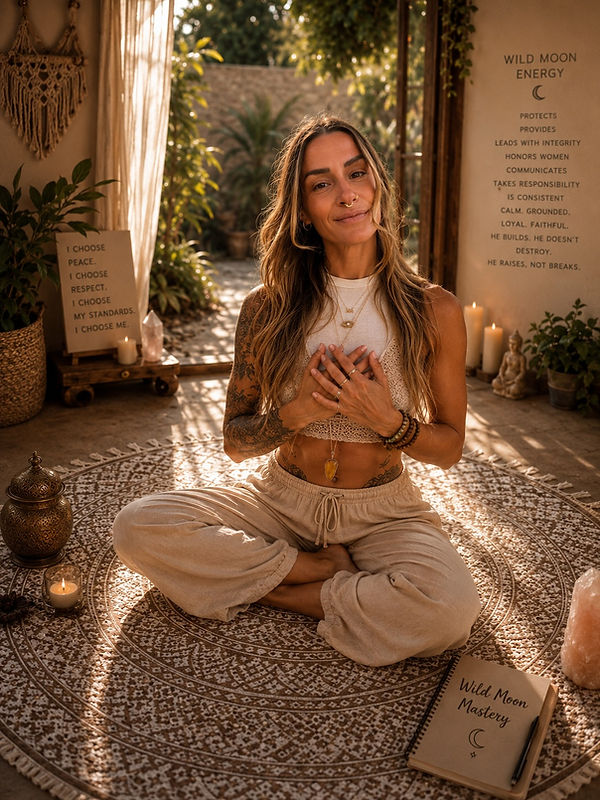Gypsy Logo Jade.jpg