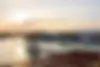 ezgif.com-gif-maker (2).webp