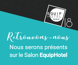 SAVE THE DATE ! #SOLUTIONSPARFUM @EH18