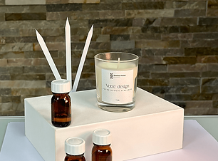 SOLUTIONS-PARFUM-BOUGIE-POT-85G.png