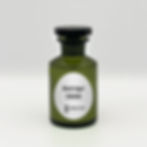 Miniature : Black Agar 296985