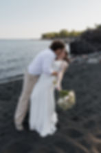 Minnesota North Shore Photographer