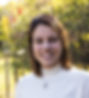 (c)UlrikeSchwab_7784_cropped_edited_edit