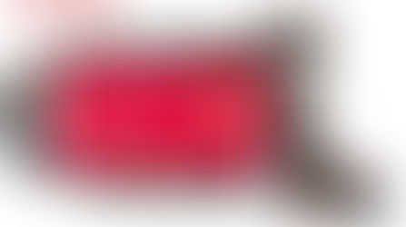 11/02/2021 - Orientare oltre le difficoltà è possibile. L’esperienza del CISP