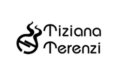 Tiziana Terenzi logo.png