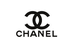 chanel.jpg