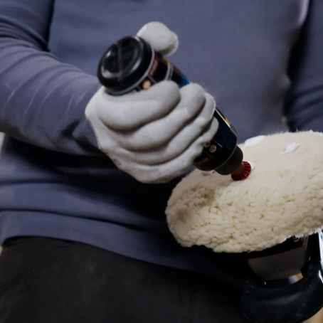 Marine Polishing: Reviving Your Yacht’s Shine and Surface Protection