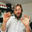 Writer: Ben Zelman