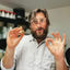 Writer: Ben Zelman