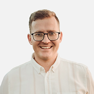 Combrink Nel.png