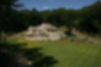 Lower Lawn