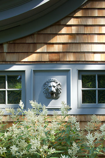 Scot Samuelson Architect, LLC | award wining architect | 41 Keeler Road ...