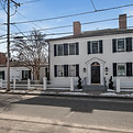 Historic-Essex-home.jpg
