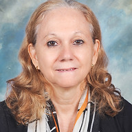 DSC_0290 copia.jpg