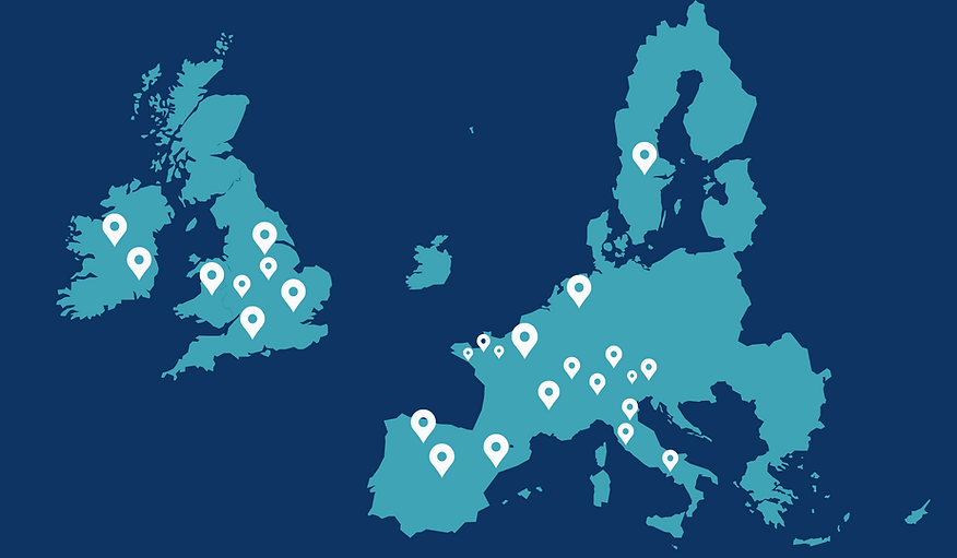 map us (2).png