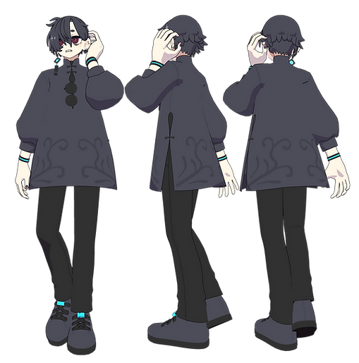 宣材写真_螺子3_透過.png