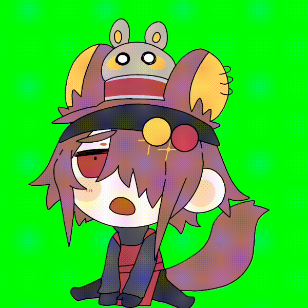 動き・パラメータ実演.gif