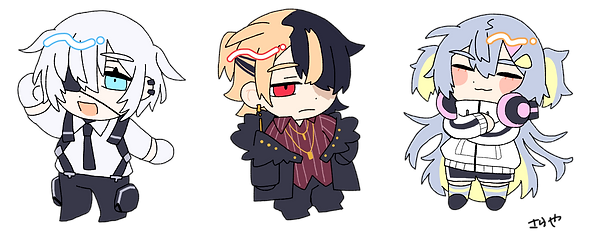 1570811-4.png