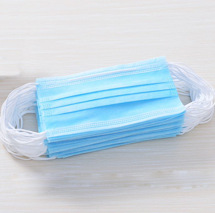 netherland surgical mask netherland surgical mask