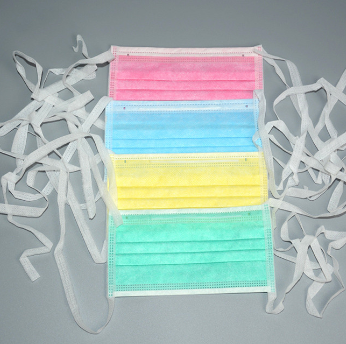 netherland surgical mask netherland surgical mask
