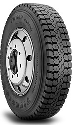 Cheap Drive Tyres Bullsbrook