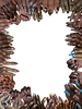 hands in bg_3x.png