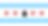 handmade in chicago flag_3x.png
