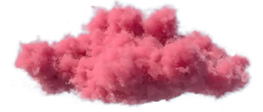 pink_cloud_edited.png