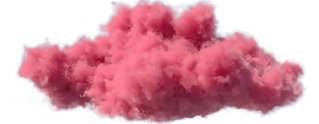 pink_cloud_edited.png
