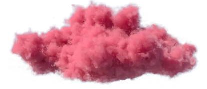 pink_cloud_edited.png