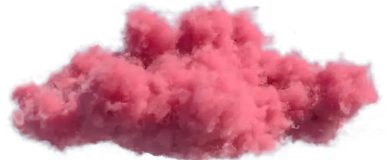 pink_cloud.jpeg_edited.png
