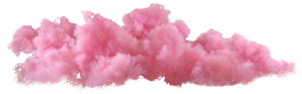 soft-pink-clouds-cutout-backgrounds-effe