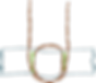 finger with tape with markings graphic_4x.png