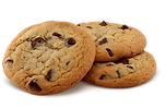 pngimg.com - cookie_PNG13653.png