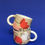 Miniaturbild: TASSE - Poppy