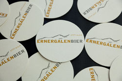 Printprodukte