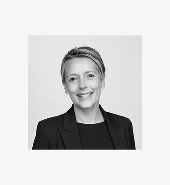 NICOLA WOOD