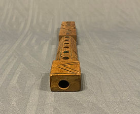 IMG-8834.jpg