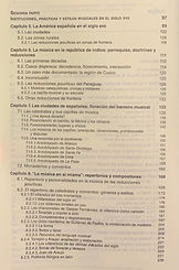 IMG-8075.jpg